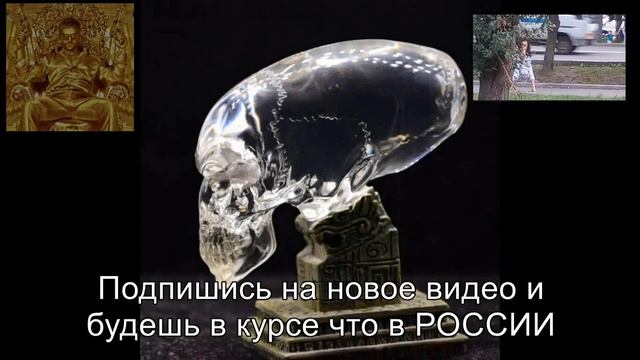 ВЫСТАВКА ФОТО =ПЕСНИ НОВЫЕ В ПОДАРОК смотреть онлайн