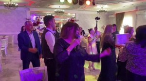 Toyumuza masallahh.Азербайджанские музыканты в Краснодаре.89615025296