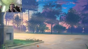 ДЕРЗКО ПРОШЁЛ ПАЦАНСКОЕ ЛЕТО | derzko69 | Бесконечное лето