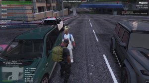 Ник нарушителя: 114599 I Мой ник: 109514 I Нарушение: ДМ I Дата и время: 01.05.2025 18:51