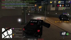 GTA_SA_MP 2025-05-01 22-02-04 ОПРОВЕРЖЕНИЕ