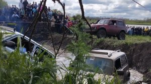 категория туризм лайт 2 этап чкк