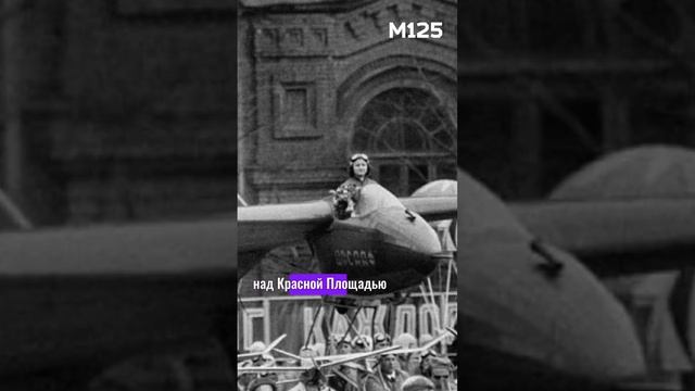 #История #1мая #СССР #Первомай #Труд #Май #праздник #Советскийсоюз #интересно #топ