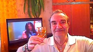 Я        О З А Б О Ч Е Н        Н Е                 С О Б О Ю !