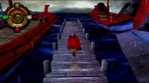 300: March to Glory (2007) [PSP] - Часть 1 из 2