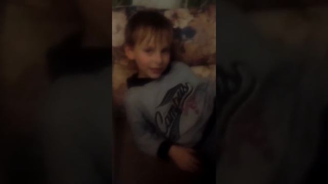 Игра бойцовский клуб