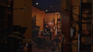 🔥 Soulja Boy – Crank That | Drum Cover by Malko Ilya 🔥