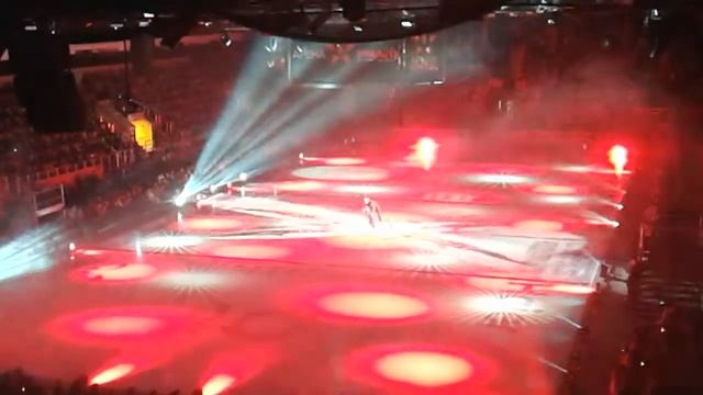 Шоу Авербуха 2019.3