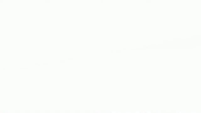 Було діло)) смотреть онлайн