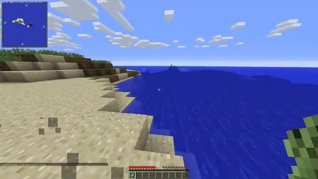 ИГРАЕМ В SCAPE AND RUN PARASITES смотреть онлайн