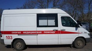 Трехдневный траур объявили в Алешкинском округе после удара ВСУ по рынку