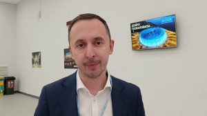 Пари НН - Спартак | Давид Мелик-Гусейнов: у нас есть вопросы к судьям | Эксклюзив Дом спорта НН