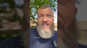 Давайте жизнь благодарить