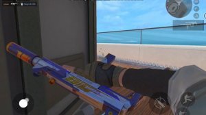 Standoff 2