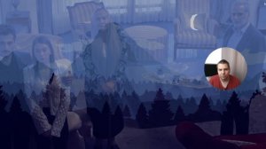 Кровавые цветы 350 серия на русском языке [Фрагмент №1]