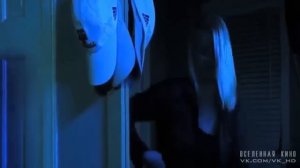 ЭРНЕСТ И СЕЛЕСТИНА НОВЫЕ ПРИКЛЮЧЕНИЯ ФИЛЬМ 2022 СМОТРЕТЬ ОНЛАЙН В ХОРОШЕМ КАЧЕСТВЕ ПОЛНОСТЬЮ