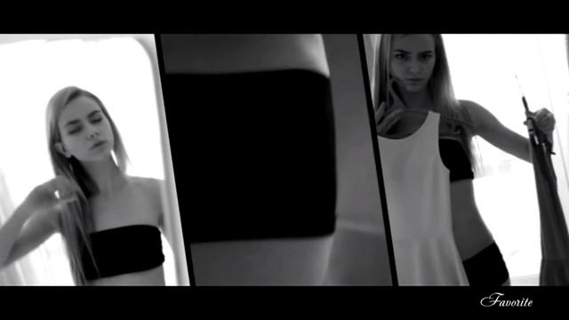 Зкд клип Мадам Коля Кировский