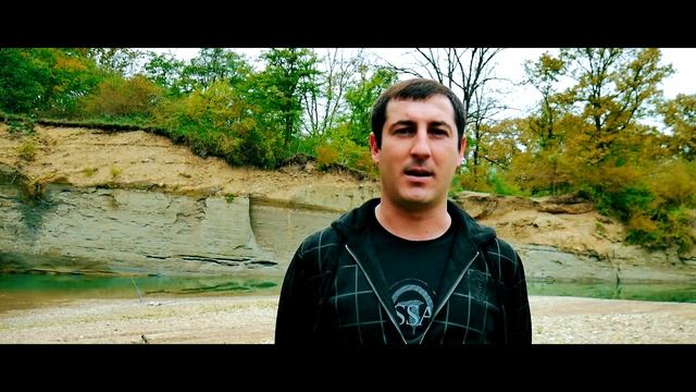 V Съезд гармонистов Шовгеновского района