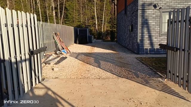 video5436073109352377792