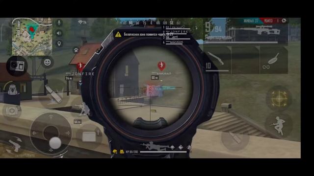 PING|999+❤️ Гильдиясымен TeamSpeak 🤯🇰🇿