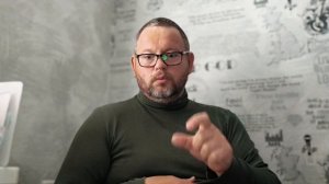 №5906 Интересные вести