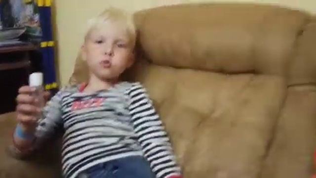 Учимся говорить букву Ш смотреть онлайн