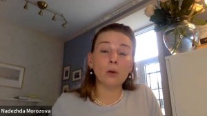 Мастерская: нулевая лекция