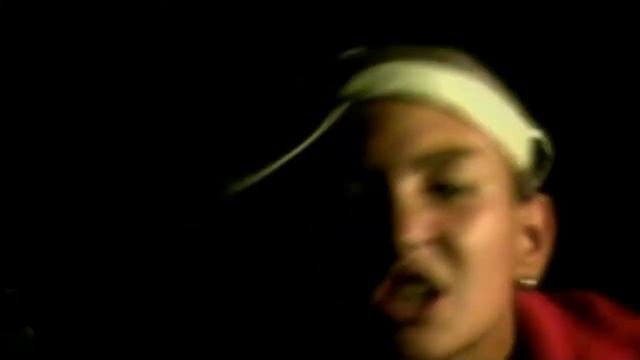 Нестандартный Вариант + Яшар «Разные Судьбы» • DVD «Хип-Хоп В России № 2» 2005 смотреть онлайн