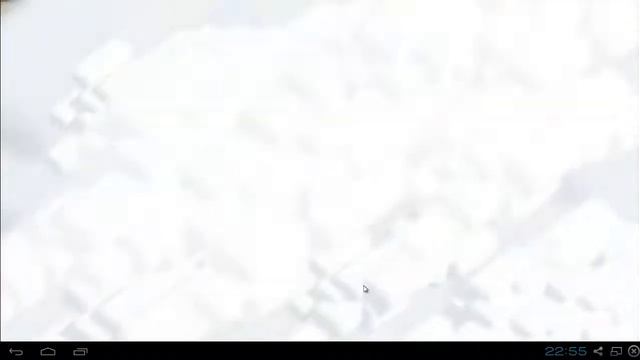 Командный Бой №2 - Clash of Clans смотреть онлайн