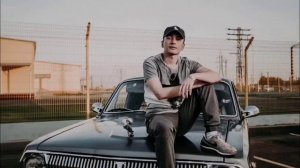 SANTIZ-унесёт на края#myzon