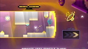 Backstreet boy by zoroa (7 event level)