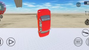 Я учусь кататься на ладе приоре в ваз краш тест симулятор 2