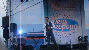 Евгений Кунгуров "Синяя вечность"