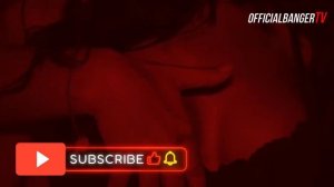 Dario Nunez & Cem Egemen - Tokoto _ NEW AFRO HOUSE HIT 2025