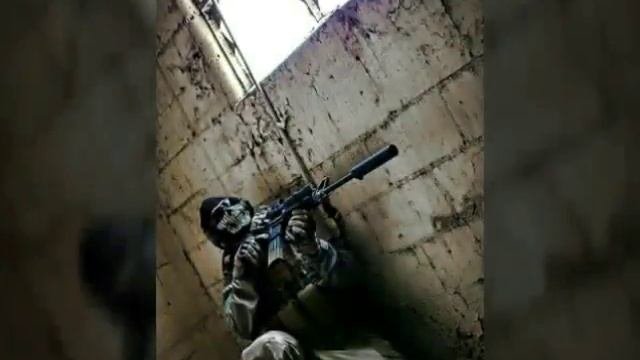 Помним Скорбим