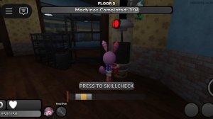 #мирдендр 
играем в мир денди и выполняем задания . Чиним машины , убегаем от твистедов🌺🌺🌺