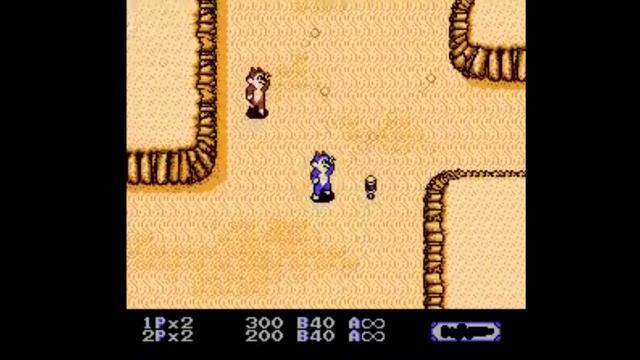 Dendy x часть 7 мои картриджи