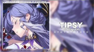 Hot Edit audios because your the main character 😍 🎧|| + Timestamps (Collab with @MyokaUchiha)