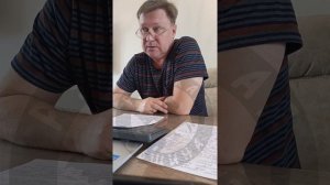 За покушение на убийство ребёнка в парке «Изумрудный» семье Мустафаевых смягчили приговор!