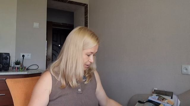 Вернулись из Санкт-Петербурга. Вспоминаю о процессах. Рассказываю что продвигала. Новые книги смотреть онлайн