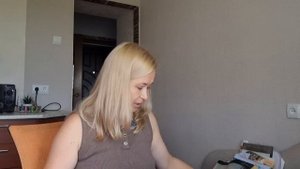 Вернулись из Санкт-Петербурга.  Вспоминаю о процессах. Рассказываю что продвигала. Новые книги