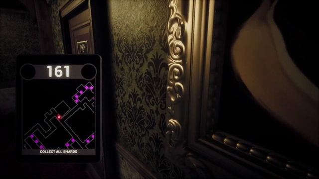 Dark Deception ▶[Беспредел Макак]🐵 #Dark Deception #monkey #Chapter 1#БеспределМакак #escape run