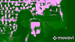 СКОРО ВЫПУСТИМ ЭТУ ПЕСНЮ