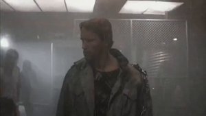 РАММШТАЙН TERMINATOR