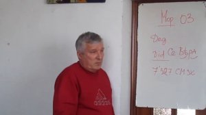 Коляда.  Дата праздника, смысл традиций