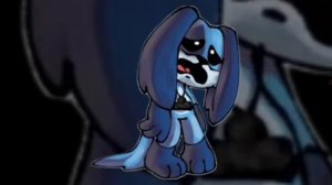 песня грустные твари 2