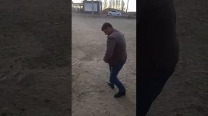 Астанада бухорони пешку туманидаги шавгон кишлогининг казйоли алкаш парод таркатинглар бу кутни