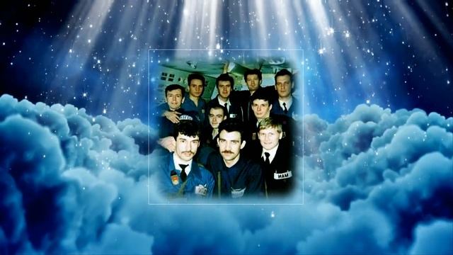 ПАМЯТИ ЛЮБИМОГО МУЖА смотреть онлайн