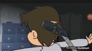 қазақша прикол фредди