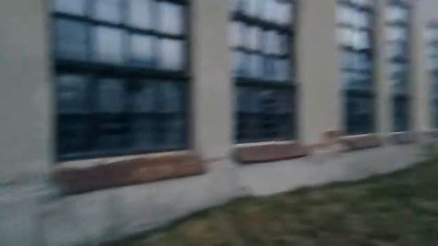 Киря Чувашия 3